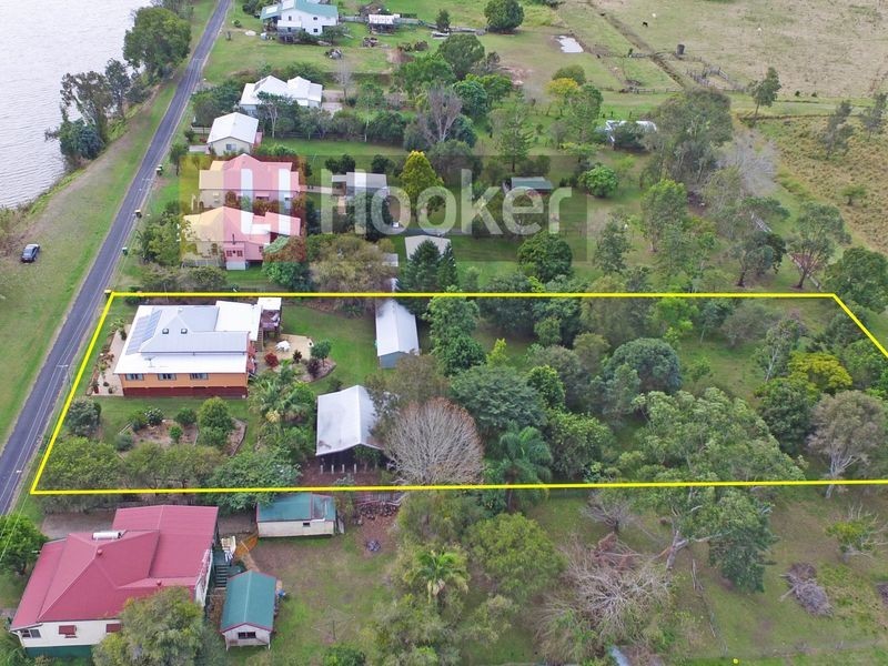 30 River Street, Brushgrove NSW 2460