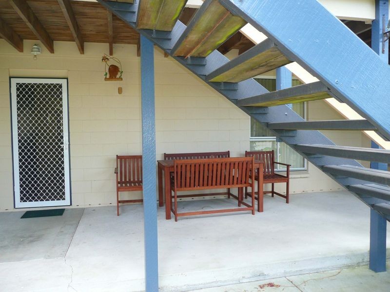 11 Dalley Street, Palmers Island NSW 2463