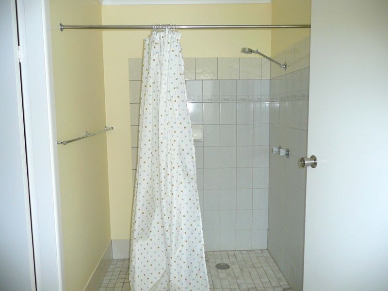 11 Dalley Street, Palmers Island NSW 2463