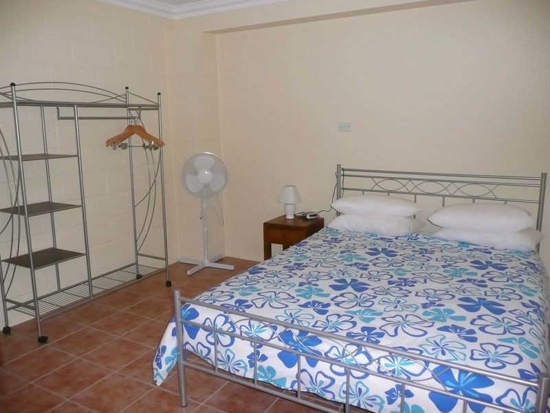 11 Dalley Street, Palmers Island NSW 2463