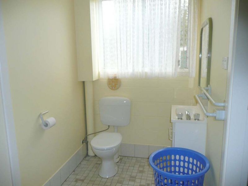 11 Dalley Street, Palmers Island NSW 2463