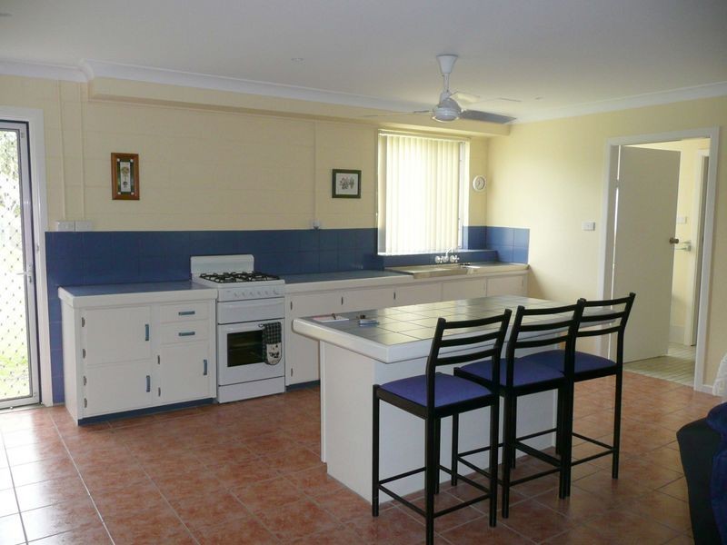 11 Dalley Street, Palmers Island NSW 2463