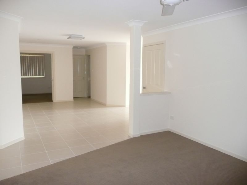 3 Celtic Circuit, Townsend NSW 2463