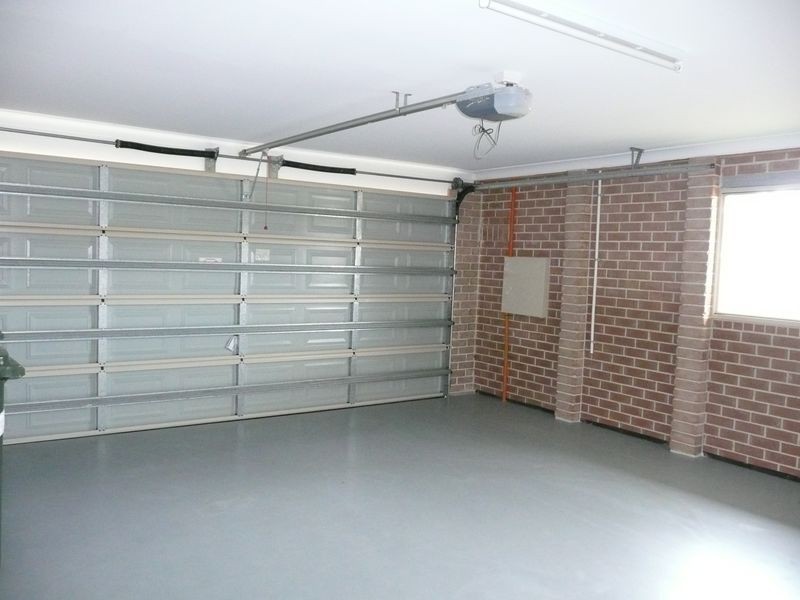 3 Celtic Circuit, Townsend NSW 2463