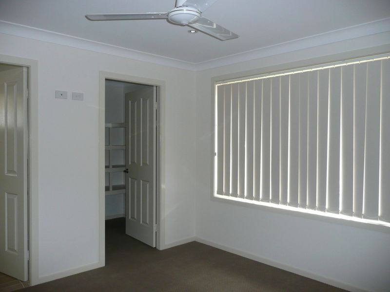 3 Celtic Circuit, Townsend NSW 2463