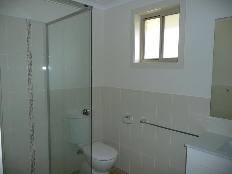 3 Celtic Circuit, Townsend NSW 2463