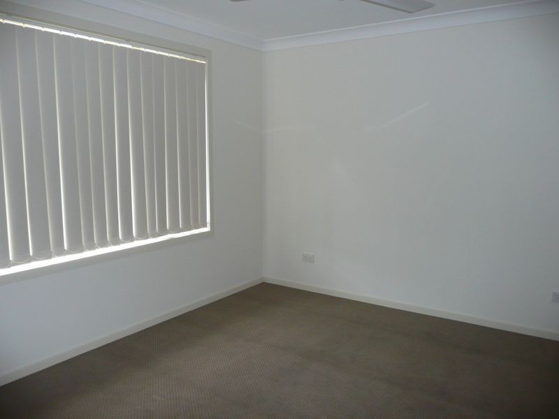 3 Celtic Circuit, Townsend NSW 2463