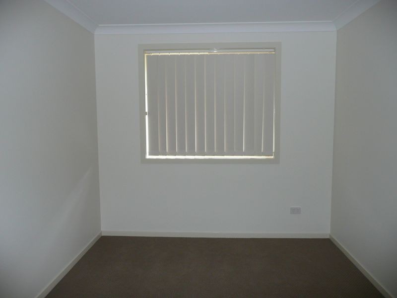 3 Celtic Circuit, Townsend NSW 2463