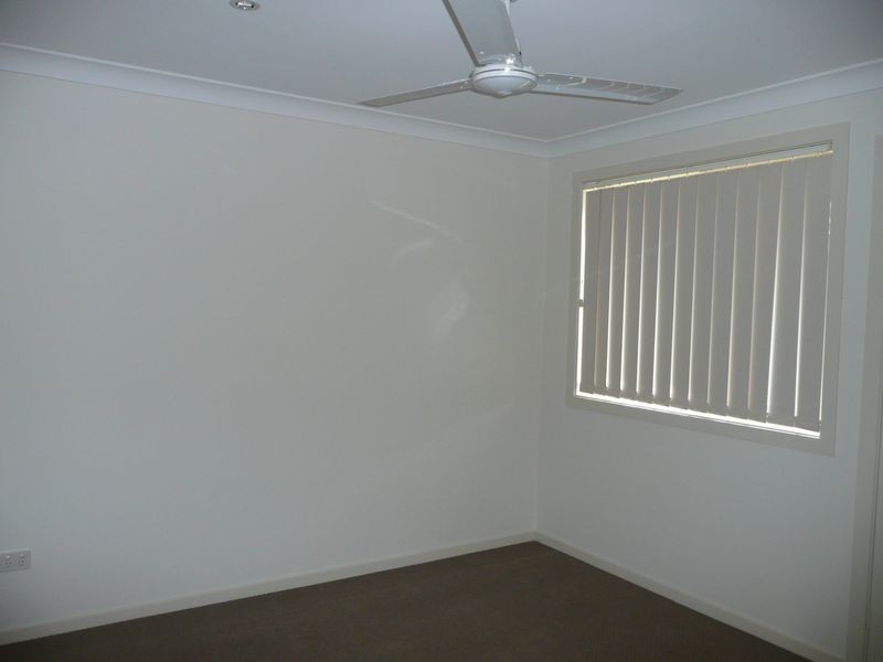 3 Celtic Circuit, Townsend NSW 2463