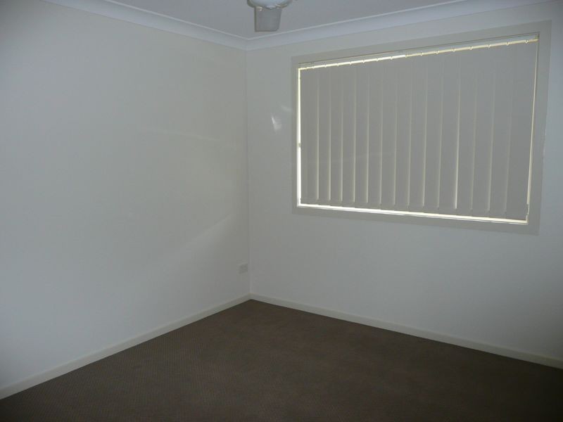 3 Celtic Circuit, Townsend NSW 2463