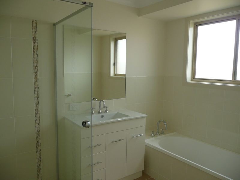 3 Celtic Circuit, Townsend NSW 2463