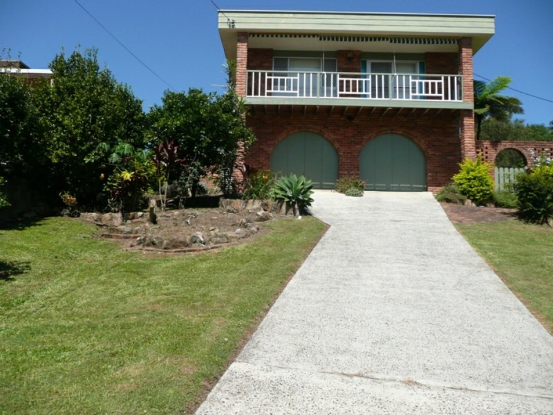 5 Sunart Lane, Maclean NSW 2463