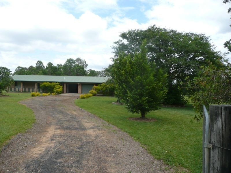 Unit 2/3497 Pringles Way, Lawrence NSW 2460