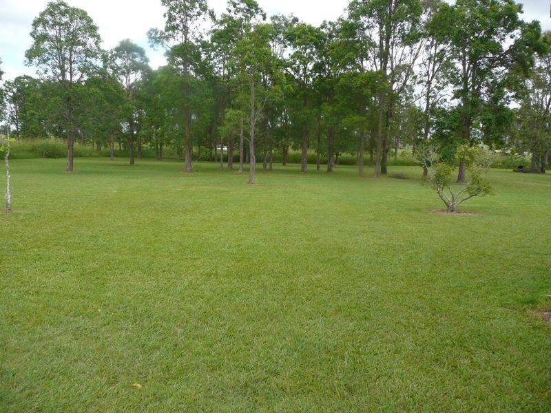 Unit 2/3497 Pringles Way, Lawrence NSW 2460