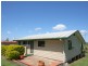 1 Eton Street, Lawrence NSW 2460