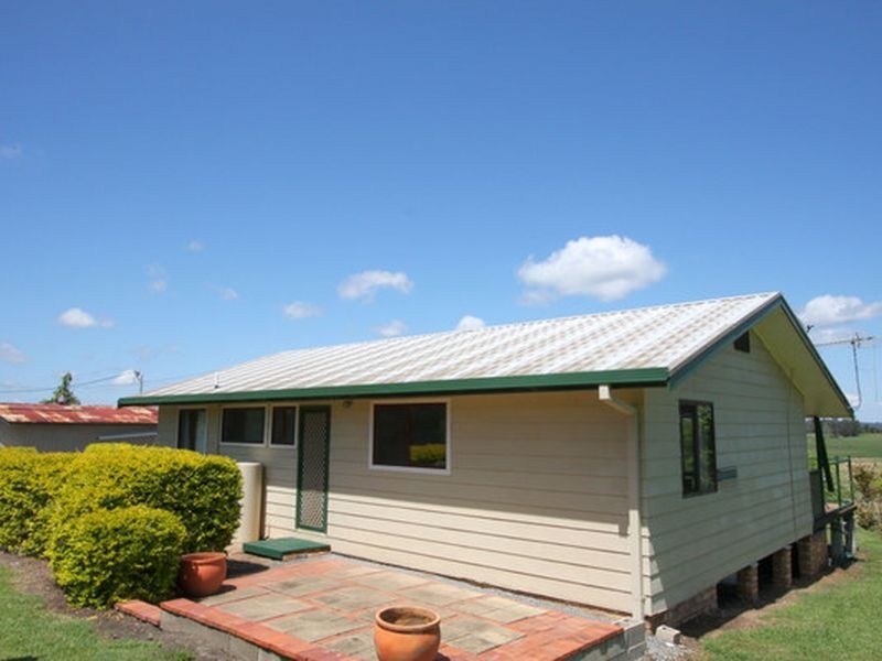 1 Eton Street, Lawrence NSW 2460