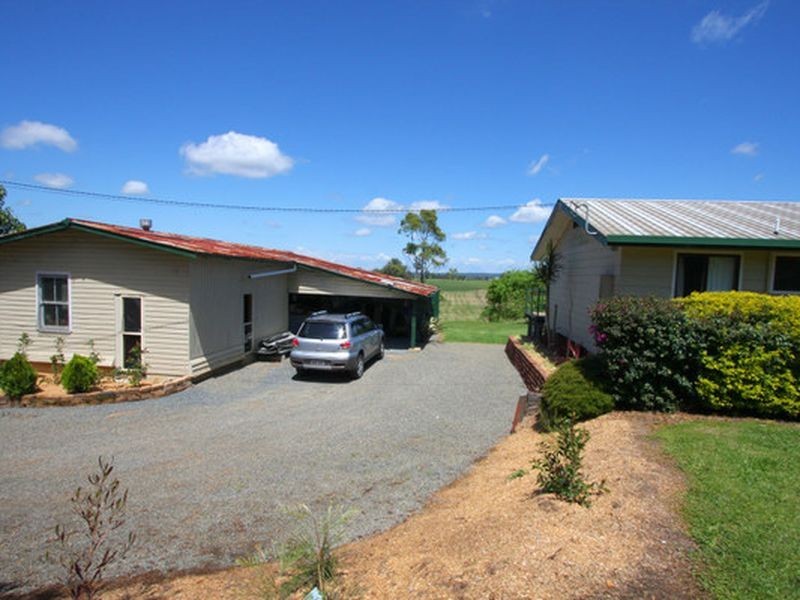 1 Eton Street, Lawrence NSW 2460