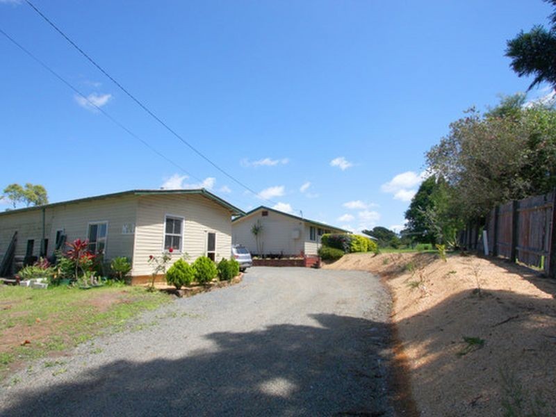 1 Eton Street, Lawrence NSW 2460