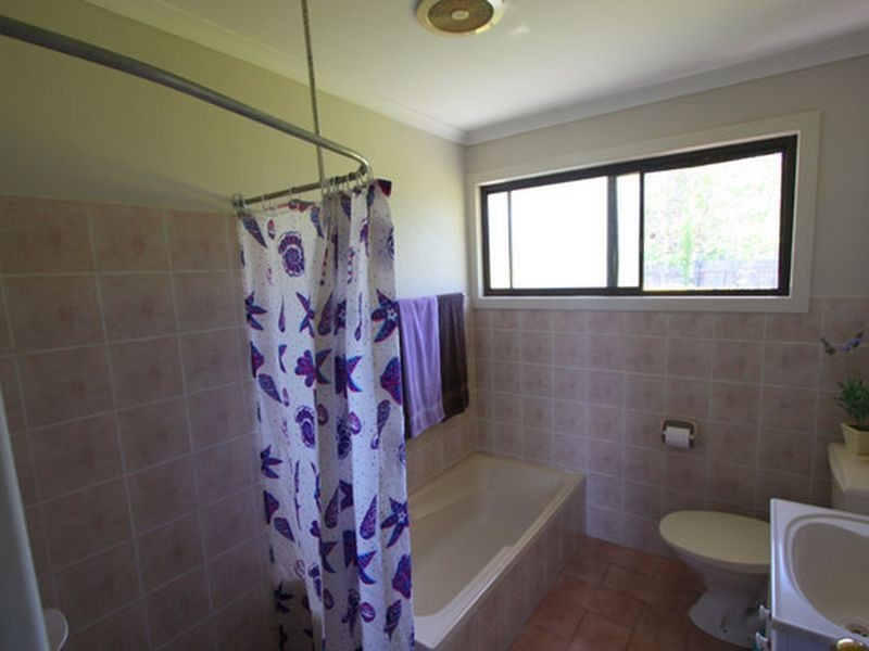 1 Eton Street, Lawrence NSW 2460