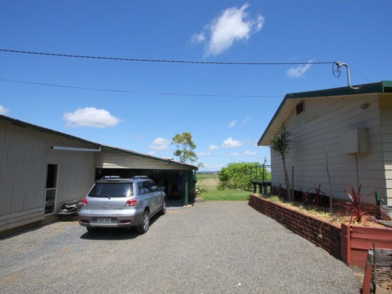 1 Eton Street, Lawrence NSW 2460