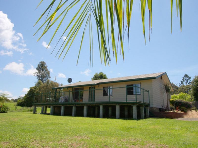 1 Eton Street, Lawrence NSW 2460