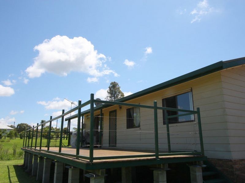 1 Eton Street, Lawrence NSW 2460