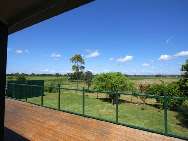 1 Eton Street, Lawrence NSW 2460