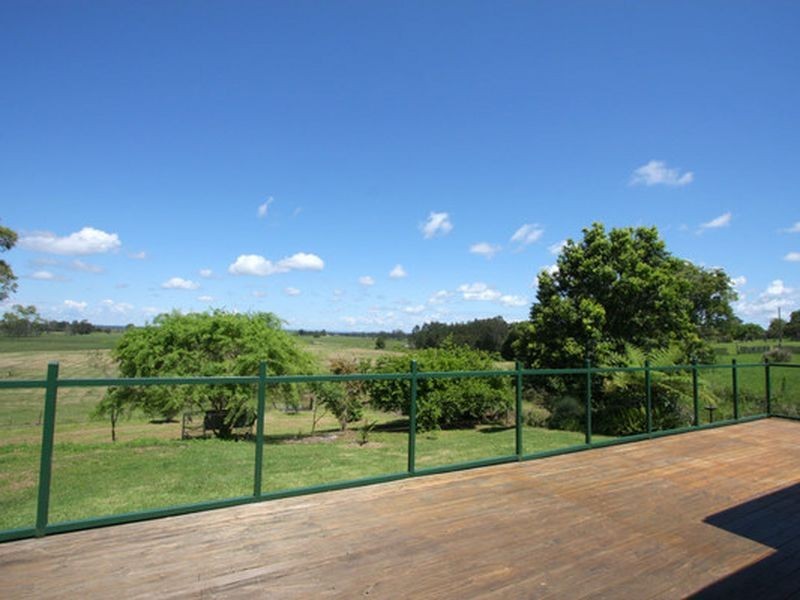 1 Eton Street, Lawrence NSW 2460