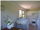 1 Eton Street, Lawrence NSW 2460