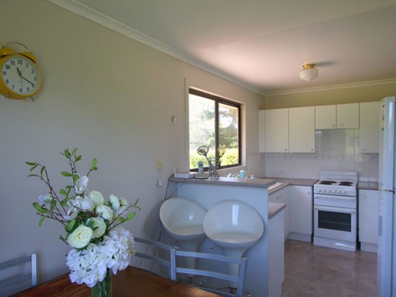 1 Eton Street, Lawrence NSW 2460