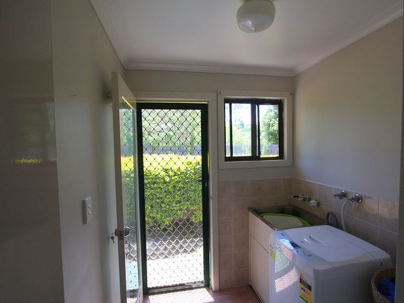 1 Eton Street, Lawrence NSW 2460