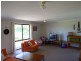 1 Eton Street, Lawrence NSW 2460