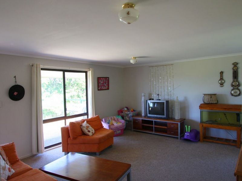 1 Eton Street, Lawrence NSW 2460