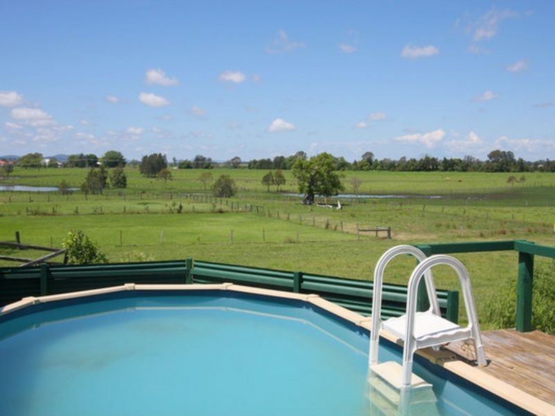 1 Eton Street, Lawrence NSW 2460