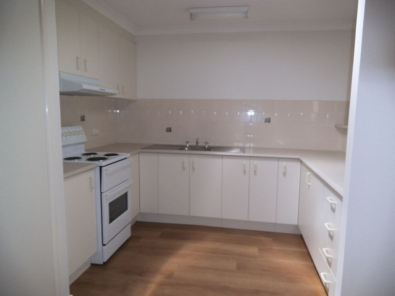 9A Plater Crescent, Townsend NSW 2463