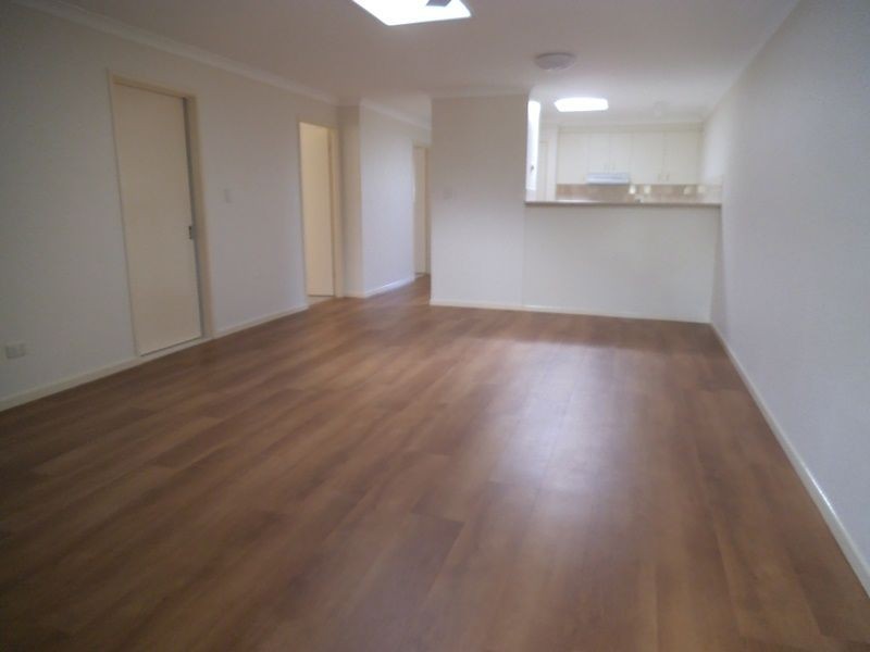 9A Plater Crescent, Townsend NSW 2463