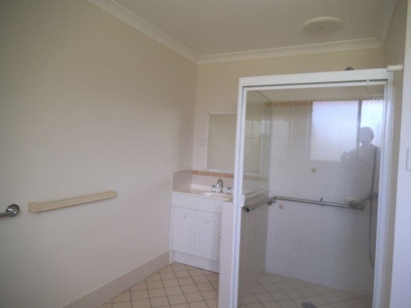 9A Plater Crescent, Townsend NSW 2463