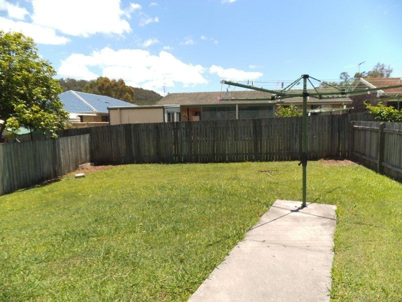 9A Plater Crescent, Townsend NSW 2463