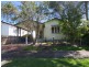 36 Wharf Street, Maclean NSW 2463