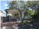 36 Wharf Street, Maclean NSW 2463