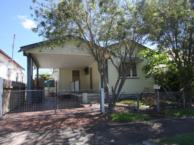 36 Wharf Street, Maclean NSW 2463