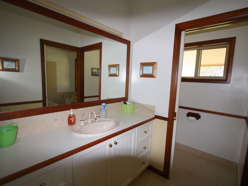 200 James Creek Road, Gulmarrad NSW 2463