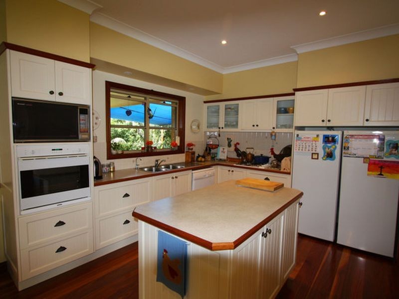 200 James Creek Road, Gulmarrad NSW 2463