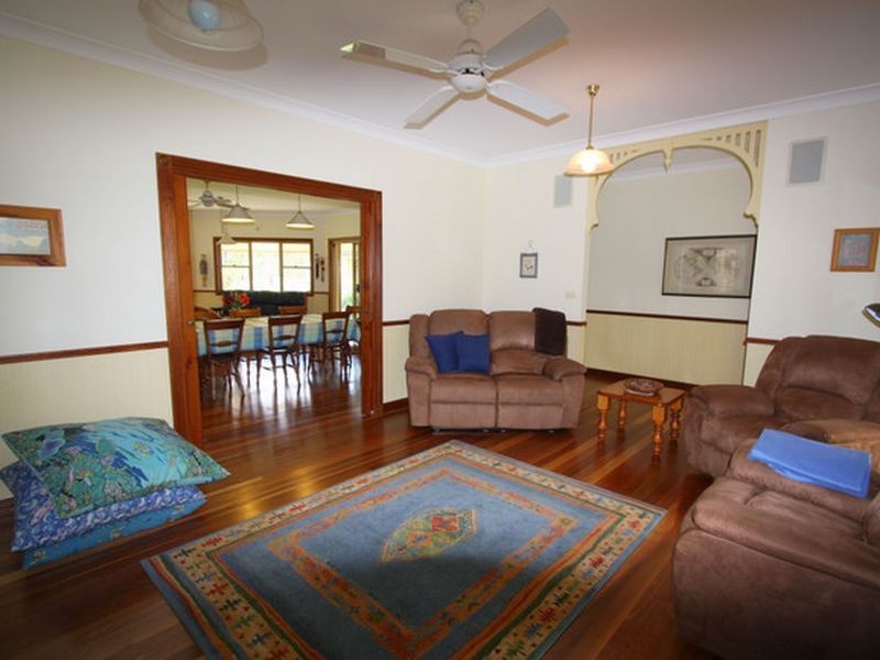 200 James Creek Road, Gulmarrad NSW 2463