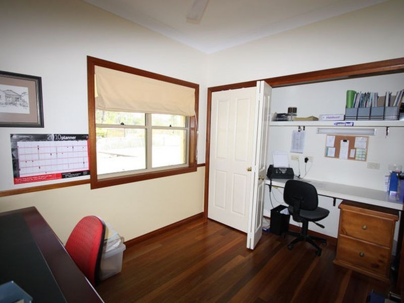 200 James Creek Road, Gulmarrad NSW 2463