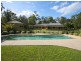200 James Creek Road, Gulmarrad NSW 2463