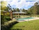 200 James Creek Road, Gulmarrad NSW 2463