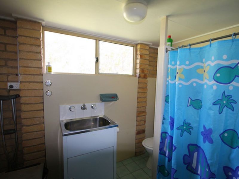 200 James Creek Road, Gulmarrad NSW 2463