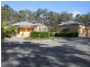 200 James Creek Road, Gulmarrad NSW 2463