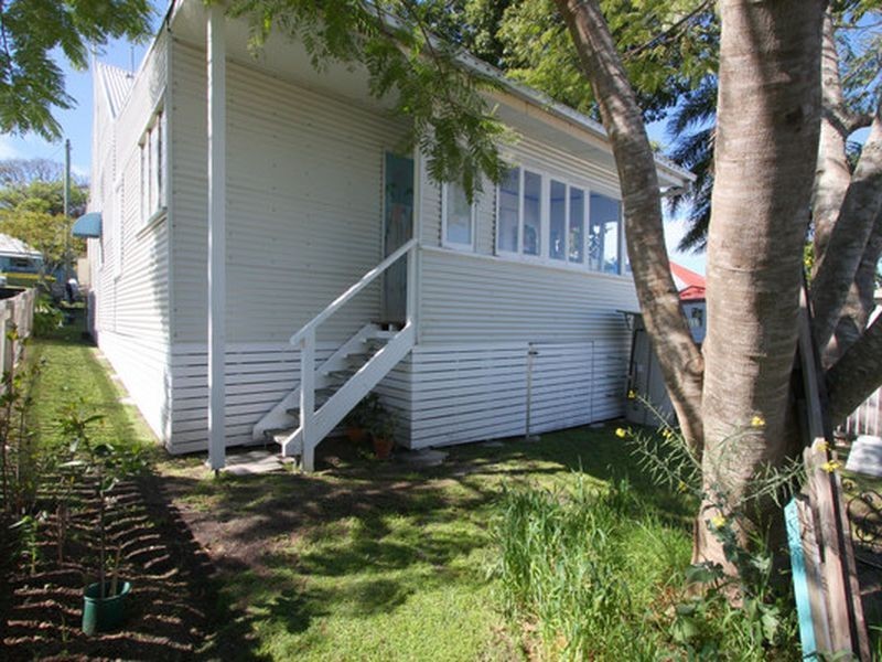 8A Grafton Street, Maclean NSW 2463